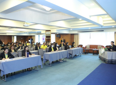 วันที่ 25 มีนาคม 2567 เจ้าหน้าที่ส่งเสริมยุคใหม่ ... พารามิเตอร์รูปภาพ 2